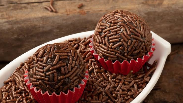Segredos para um Brigadeiro Gourmet Perfeito