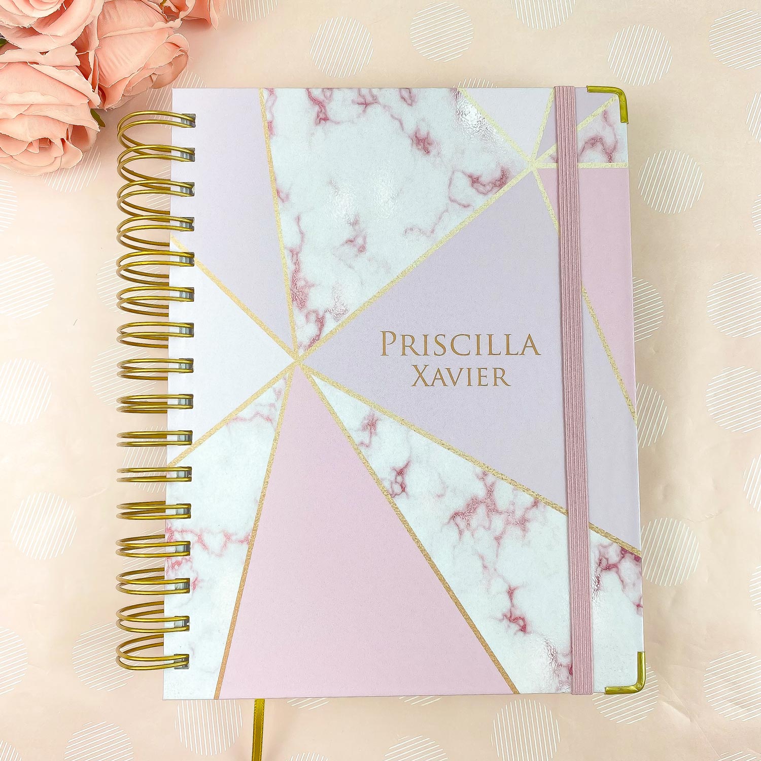 Caderno