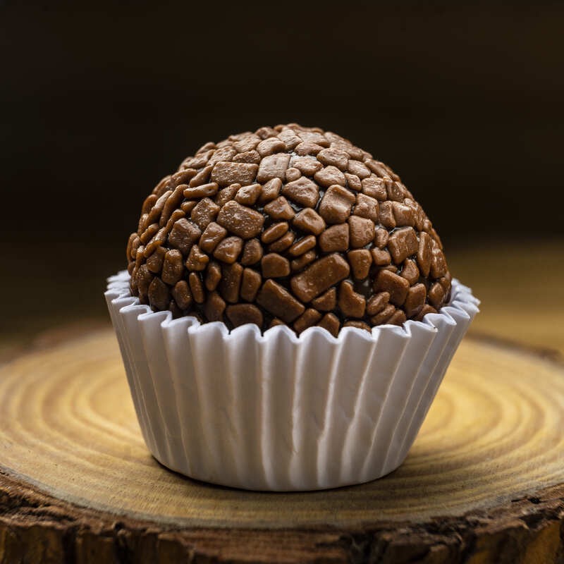Brigadeiro
