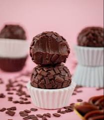 Brigadeiro