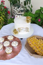 Aniversario de Casamento