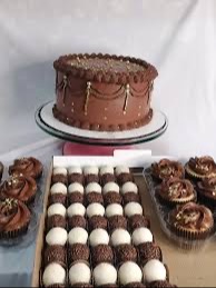 Kit Ferrero Especial
