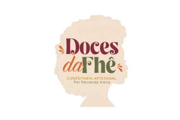 Doces da Fhê