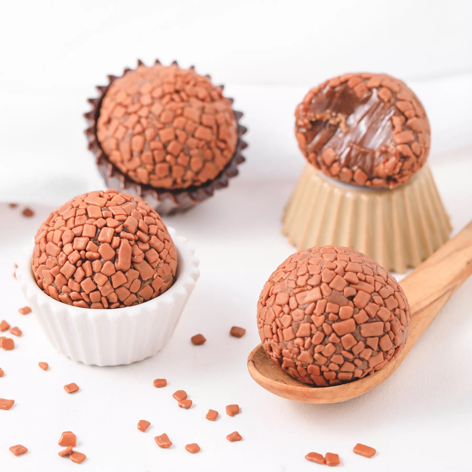 Brigadeiro