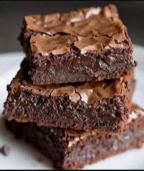 Brownie Tradicional